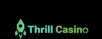 Thrill Casino